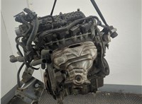 10002RXNE00, 10003PWEE02 Двигатель (ДВС) Honda Jazz 2001-2008 21452857 #4
