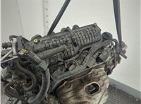 10002RXNE00, 10003PWEE02 Двигатель (ДВС) Honda Jazz 2001-2008 21452857 #5