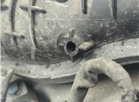 10002RXNE00, 10003PWEE02 Двигатель (ДВС) Honda Jazz 2001-2008 21452857 #8