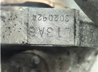 10002RXNE00, 10003PWEE02 Двигатель (ДВС) Honda Jazz 2001-2008 21452857 #9