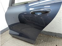 31442970 Стекло форточки двери Volvo V60 Cross Country 2018-2026 11963871 #3
