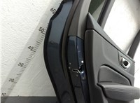 31442970 Стекло форточки двери Volvo V60 Cross Country 2018-2026 11963871 #5