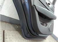 31442970 Стекло форточки двери Volvo V60 Cross Country 2018-2026 11963871 #6