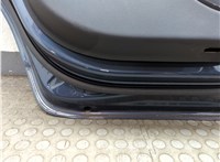 31442970 Стекло форточки двери Volvo V60 Cross Country 2018-2026 11963871 #7