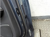 31442970 Стекло форточки двери Volvo V60 Cross Country 2018-2026 11963871 #9