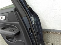 31442970 Стекло форточки двери Volvo V60 Cross Country 2018-2026 11963871 #10
