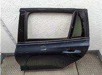 31442970 Стекло форточки двери Volvo V60 Cross Country 2018-2026 11963871 #12