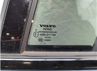 31442970 Стекло форточки двери Volvo V60 Cross Country 2018-2026 11963871 #14