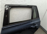 31442970 Стекло форточки двери Volvo V60 Cross Country 2018-2026 11963871 #15