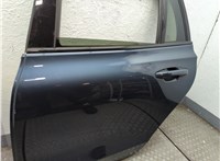 31442970 Стекло форточки двери Volvo V60 Cross Country 2018-2026 11963871 #16