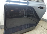 31442970 Стекло форточки двери Volvo V60 Cross Country 2018-2026 11963871 #17