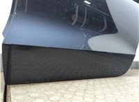 31442970 Стекло форточки двери Volvo V60 Cross Country 2018-2026 11963871 #18