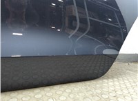 31442970 Стекло форточки двери Volvo V60 Cross Country 2018-2026 11963871 #19