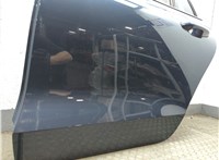 31442970 Стекло форточки двери Volvo V60 Cross Country 2018-2026 11963871 #20