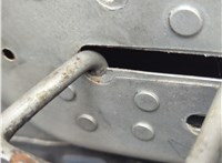 30796491 Капот Volvo XC90 2002-2014 21452911 #2