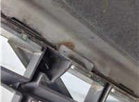 30796491 Капот Volvo XC90 2002-2014 21452911 #3