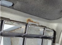 30796491 Капот Volvo XC90 2002-2014 21452911 #4