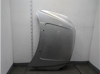 30796491 Капот Volvo XC90 2002-2014 21452911 #1