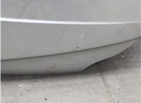 30796491 Капот Volvo XC90 2002-2014 21452911 #5