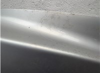 30796491 Капот Volvo XC90 2002-2014 21452911 #7
