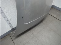 30796491 Капот Volvo XC90 2002-2014 21452911 #8