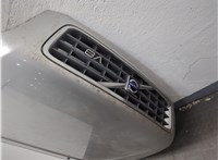 30796491 Капот Volvo XC90 2002-2014 21452911 #9
