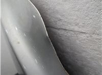 30796491 Капот Volvo XC90 2002-2014 21452911 #11