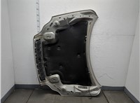 30796491 Капот Volvo XC90 2002-2014 21452911 #12