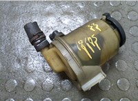 Бачок гидроусилителя Toyota Tundra 2007-2013 21450026 #1