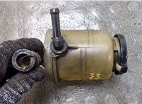  Бачок гидроусилителя Toyota Tundra 2007-2013 21450026 #2