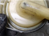  Бачок гидроусилителя Toyota Tundra 2007-2013 21450026 #3