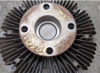  Муфта вентилятора (вискомуфта) Toyota Tundra 2007-2013 21450118 #3
