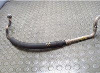 Трубка кондиционера Infiniti QX80 2014-2017 21450494 #1