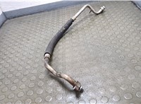  Трубка кондиционера Infiniti QX80 2014-2017 21450494 #4