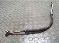  Трубка кондиционера Infiniti QX80 2014-2017 21450535 #1