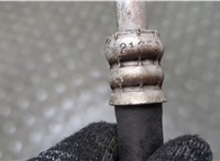  Трубка кондиционера Infiniti QX80 2014-2017 21450535 #3