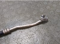  Трубка кондиционера Infiniti QX80 2014-2017 21450535 #4