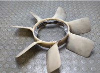  Крыльчатка вентилятора (лопасти) Toyota Tundra 2007-2013 21450836 #1