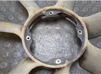  Крыльчатка вентилятора (лопасти) Toyota Tundra 2007-2013 21450836 #2