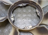  Крыльчатка вентилятора (лопасти) Toyota Tundra 2007-2013 21450836 #3