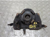  Подушка крепления двигателя Toyota Tundra 2007-2013 21450997 #1