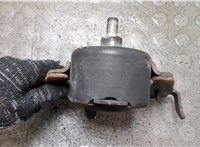  Подушка крепления двигателя Toyota Tundra 2007-2013 21450997 #2