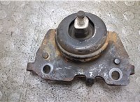  Подушка крепления двигателя Toyota Tundra 2007-2013 21450997 #3