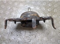  Подушка крепления двигателя Toyota Tundra 2007-2013 21450997 #4