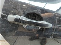 30784309, 31253063 Стеклоподъемник электрический Volvo V60 Cross Country 2015-2018 11967520 #3