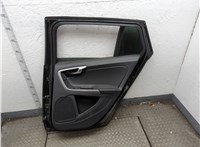 30784309, 31253063 Стеклоподъемник электрический Volvo V60 Cross Country 2015-2018 11967520 #4