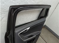 30784309, 31253063 Стеклоподъемник электрический Volvo V60 Cross Country 2015-2018 11967520 #5