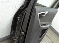 30784309, 31253063 Стеклоподъемник электрический Volvo V60 Cross Country 2015-2018 11967520 #6