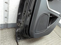 30784309, 31253063 Стеклоподъемник электрический Volvo V60 Cross Country 2015-2018 11967520 #7