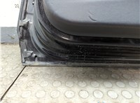 30784309, 31253063 Стеклоподъемник электрический Volvo V60 Cross Country 2015-2018 11967520 #8